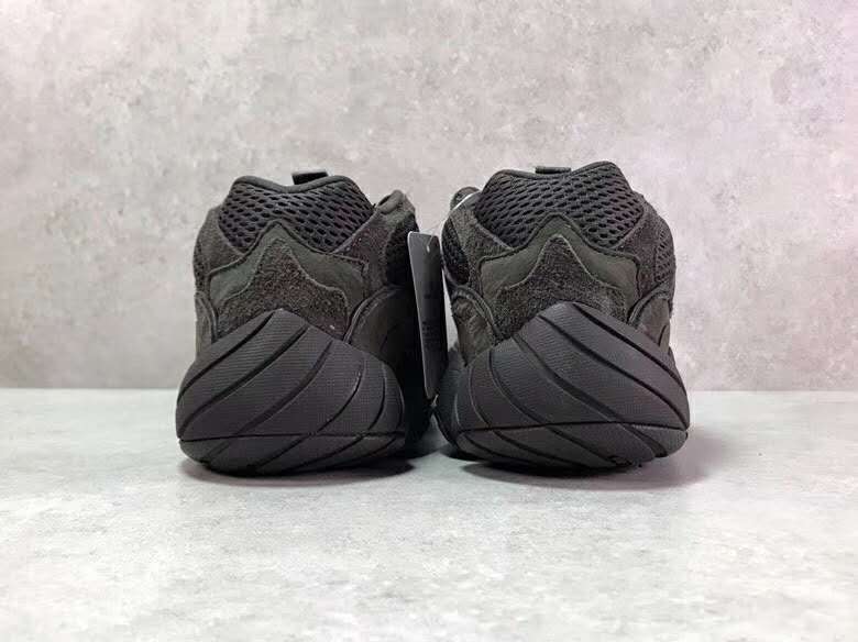 WeChat Image_20180802174919.jpg