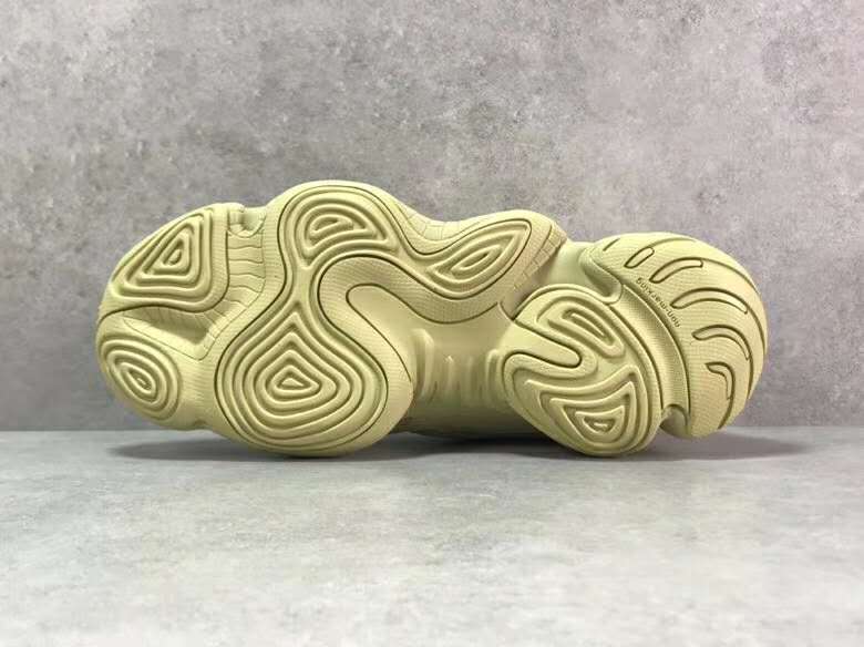 WeChat Image_20180802174938.jpg