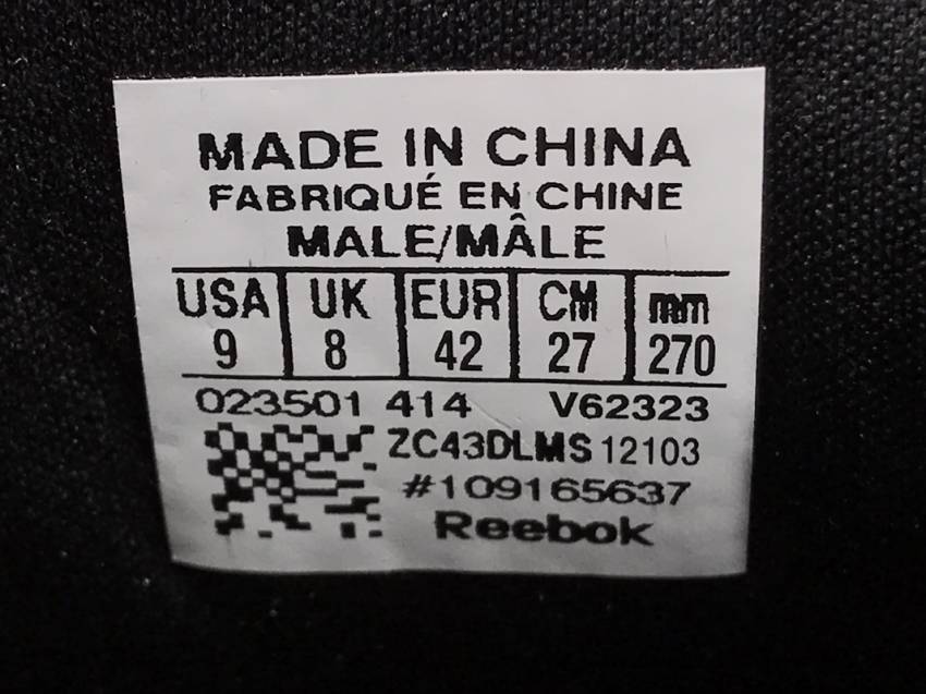 1562056240557.jpg