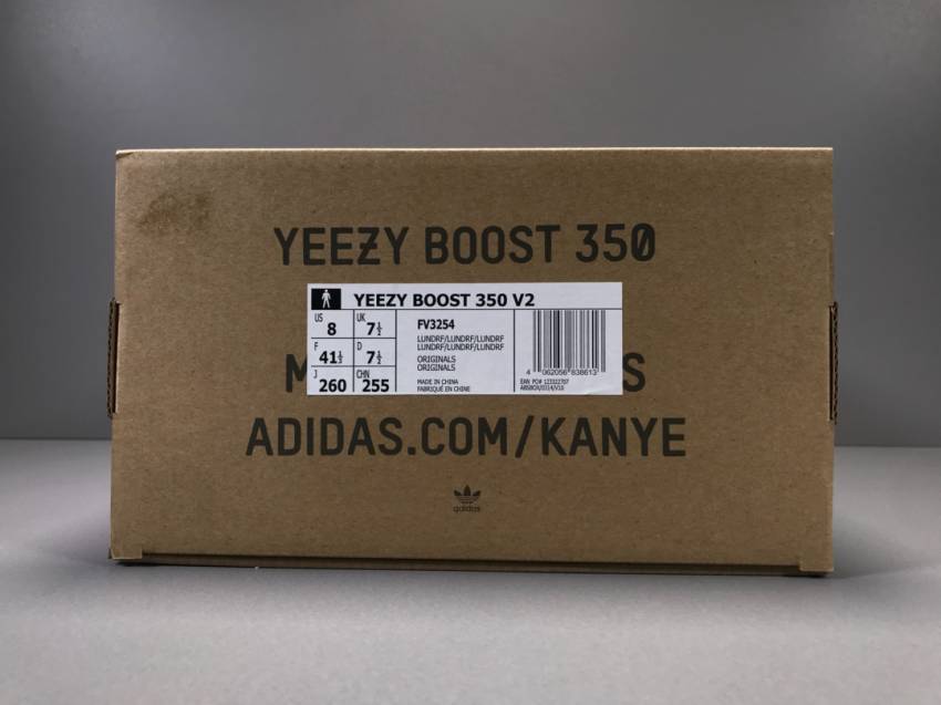 1562138917495.jpg
