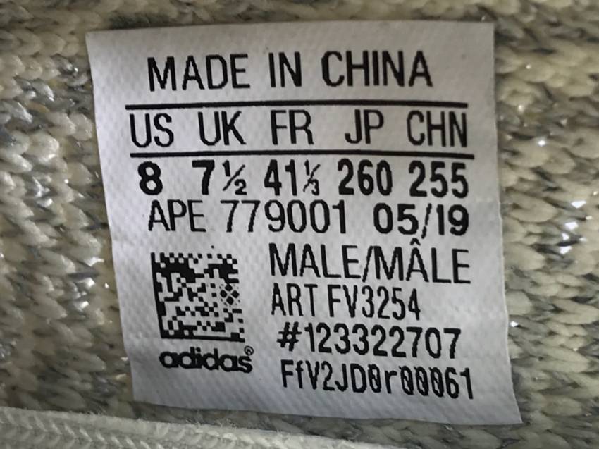 1562138917535.jpg