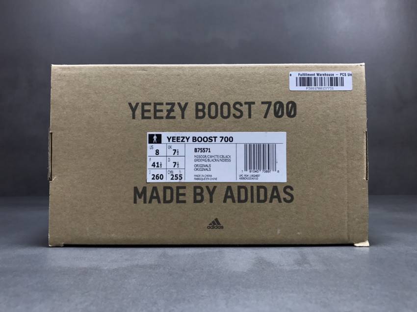 G5 yeezy700 boost 原色 (1).jpg