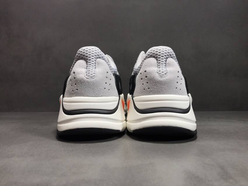 G5 yeezy700 boost 原色 (6).jpg