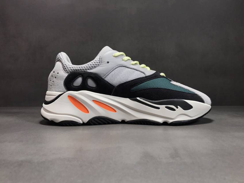 G5 yeezy700 boost 原色 (8).jpg