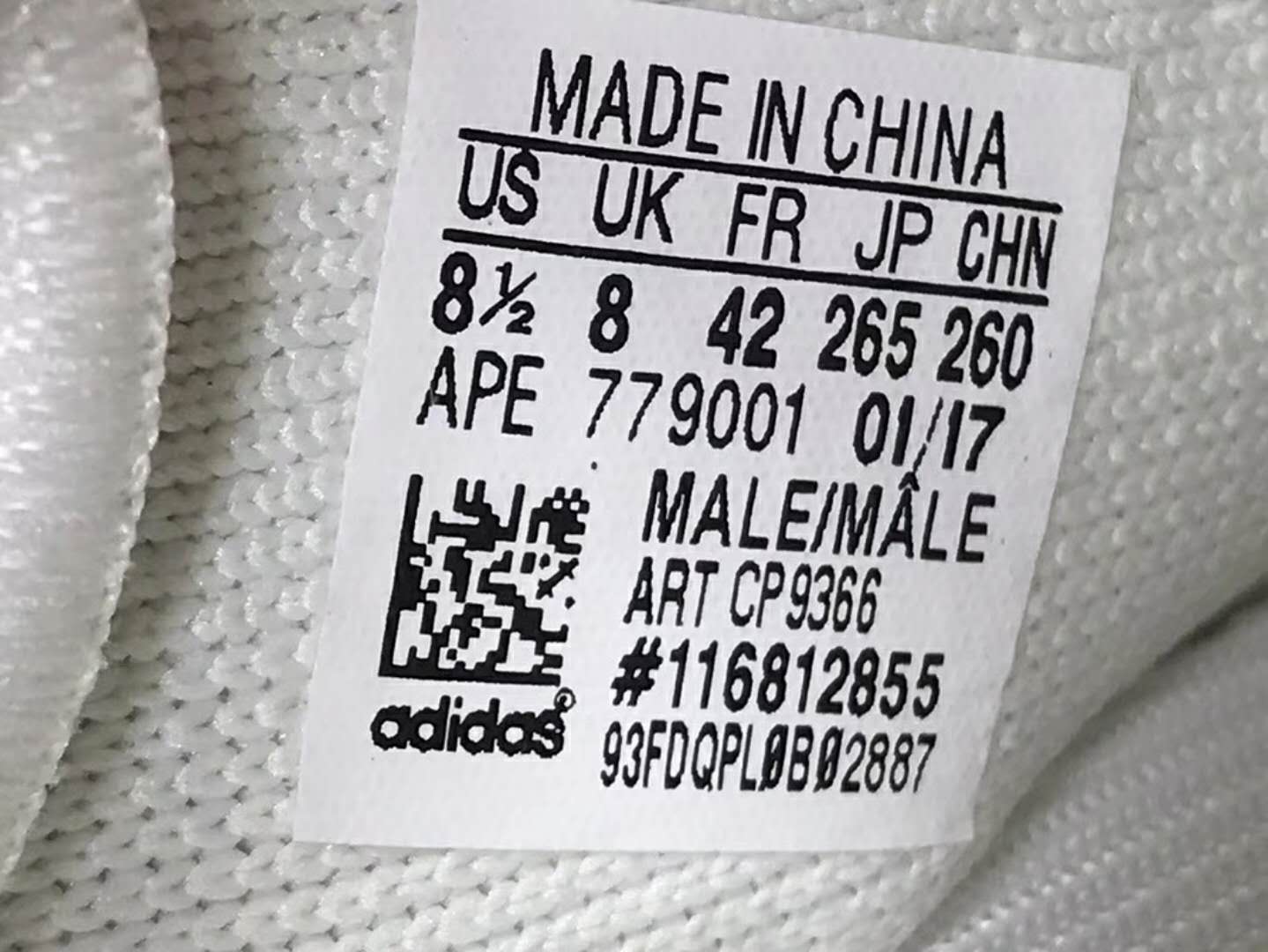 WeChat Image_20180620035823.jpg