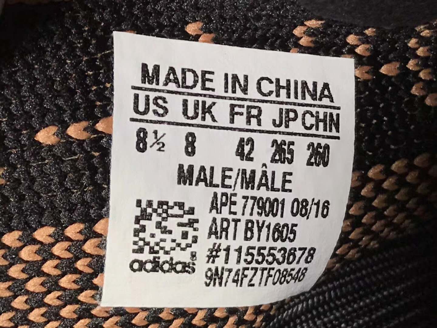 WeChat Image_20180620040052.jpg