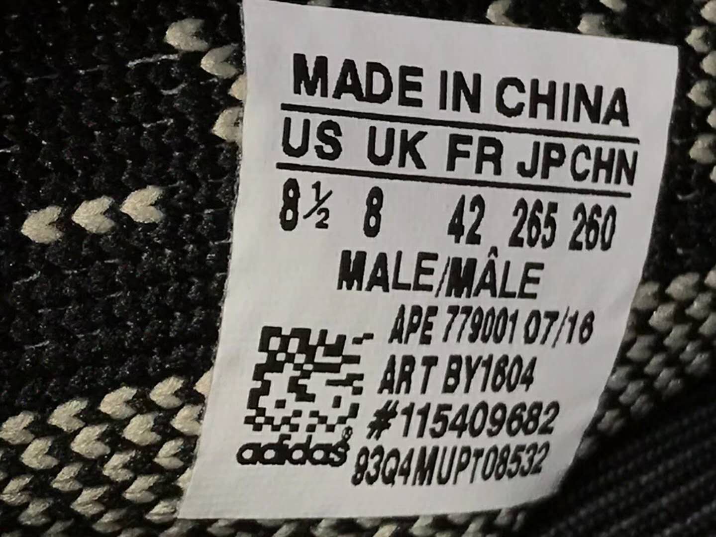 WeChat Image_20180620040221.jpg