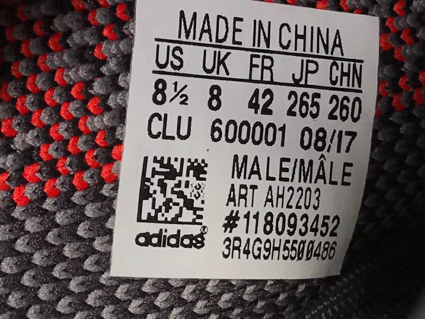 WeChat Image_20180620035632.jpg