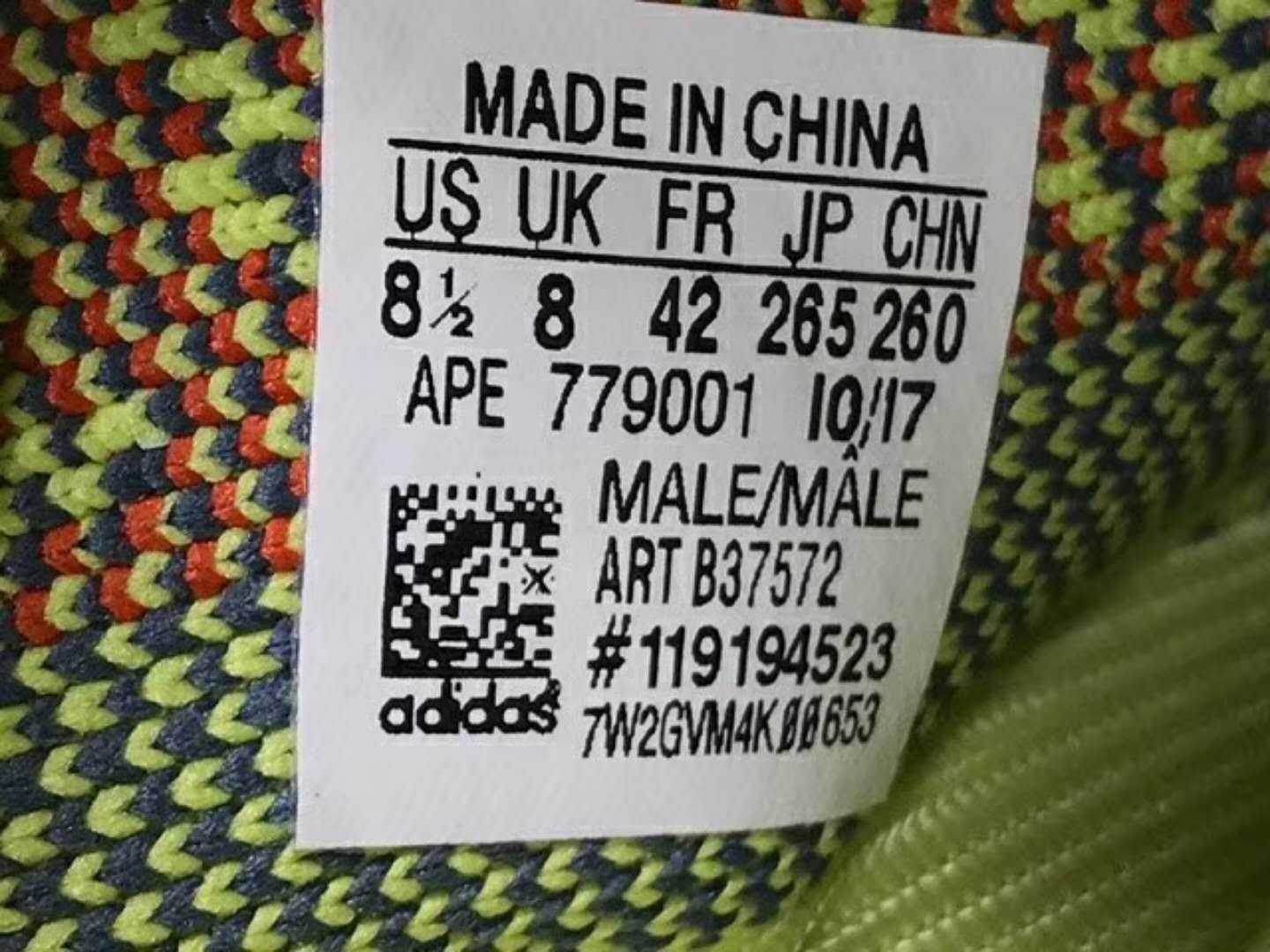 WeChat Image_20180620035648.jpg