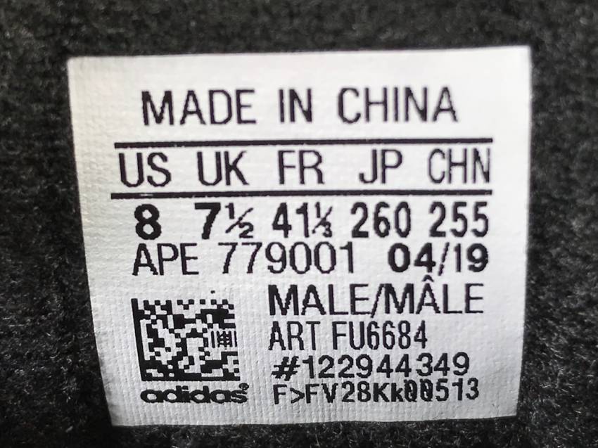 1565775908635.jpg