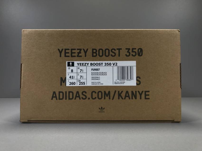 1562138880563.jpg