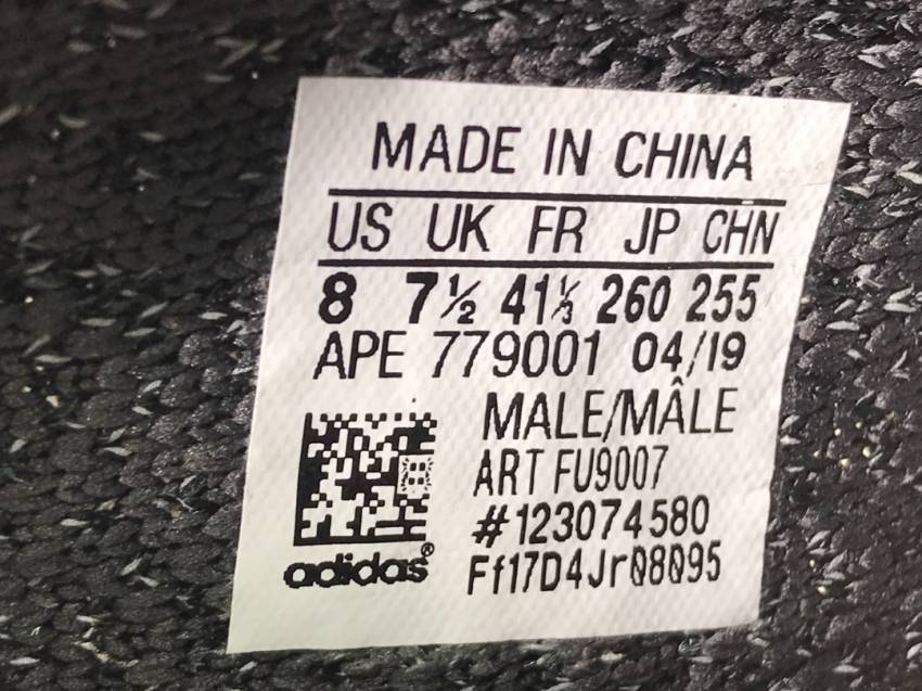 1562138880629.jpg