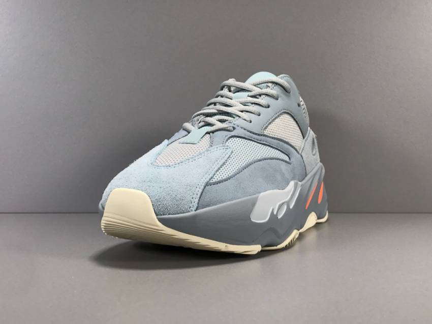 G5 yeezy700 boost 盐色 (4).jpg