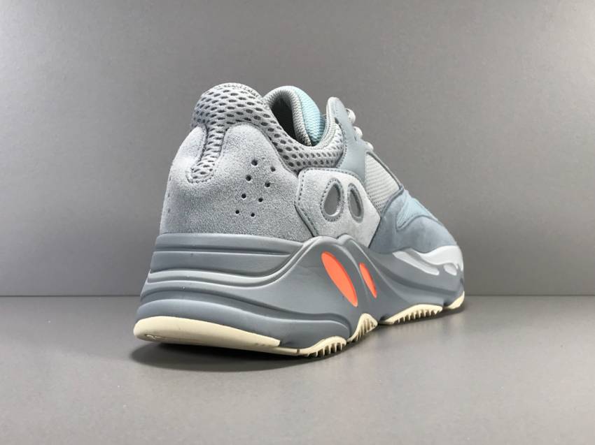 G5 yeezy700 boost 盐色 (3).jpg