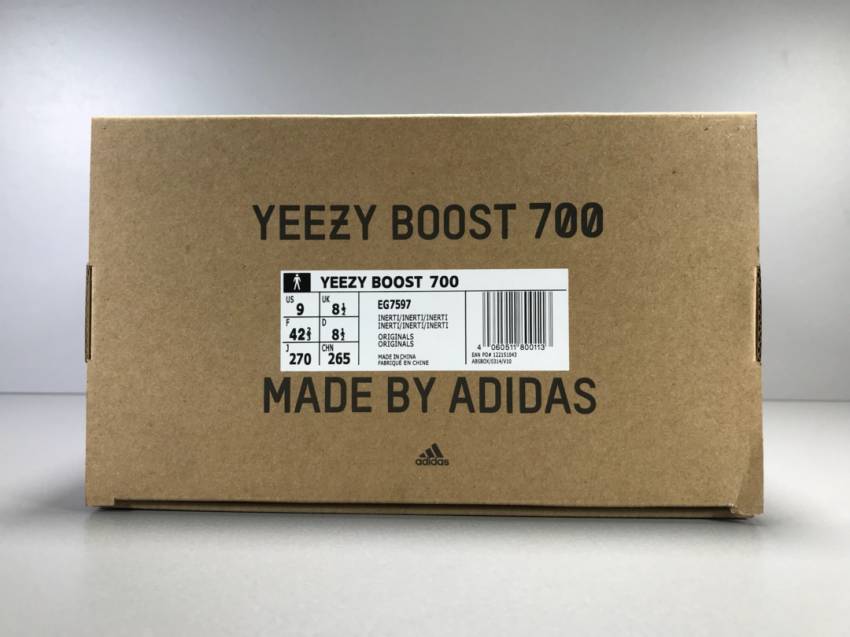 G5 yeezy700 boost 盐色 (1).jpg