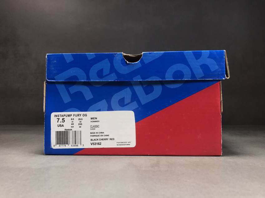 1562056236689.jpg