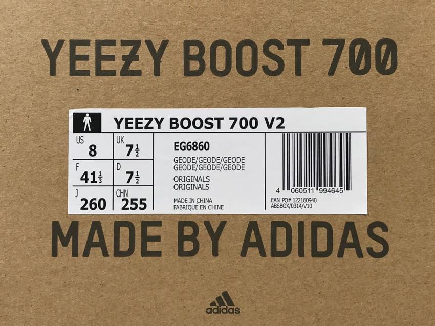 1565775895692.jpg
