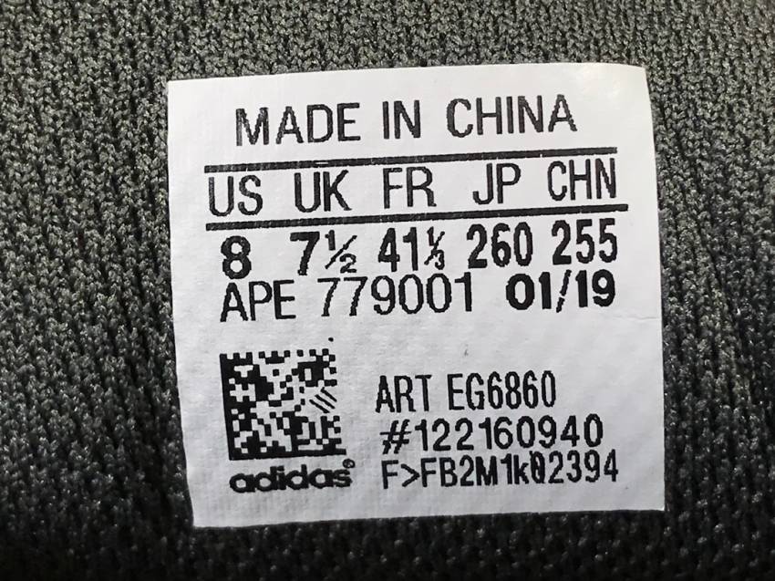 1565775895728.jpg