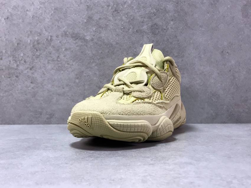 G5 yeezy500柠檬黄 (4).jpg
