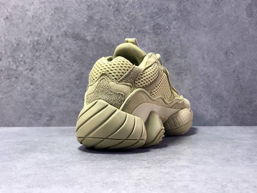 G5 yeezy500柠檬黄 (3).jpg