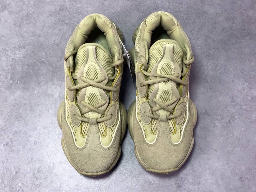 G5 yeezy500柠檬黄 (7).jpg
