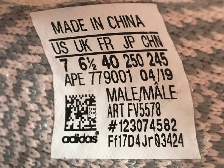 1562136398902.jpg