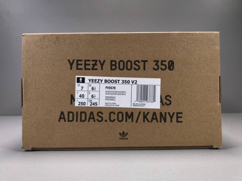 1562136398831.jpg