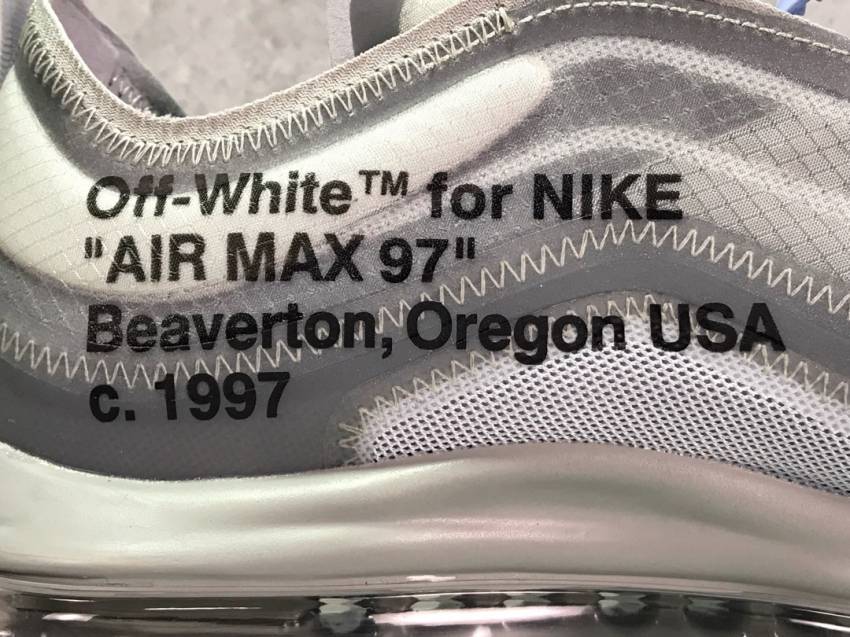 1562062487751.jpg