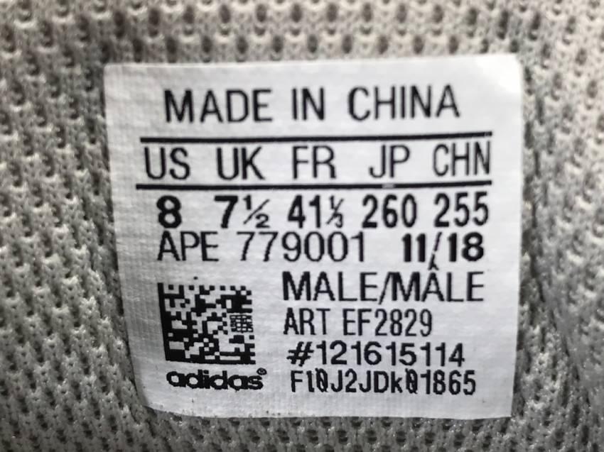 1565775882107.jpg