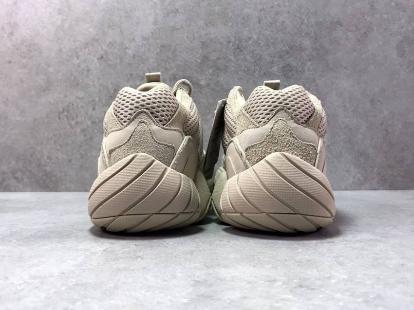 G5 yeezy500米灰 (6).jpg