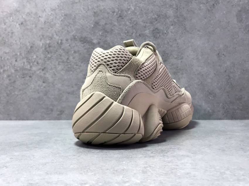 G5 yeezy500米灰 (3).jpg