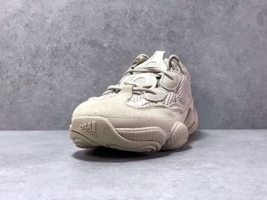 G5 yeezy500米灰 (4).jpg