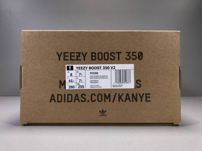 1562134914225.jpg