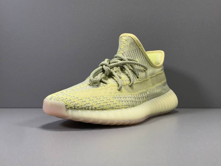 1562134914337.jpg