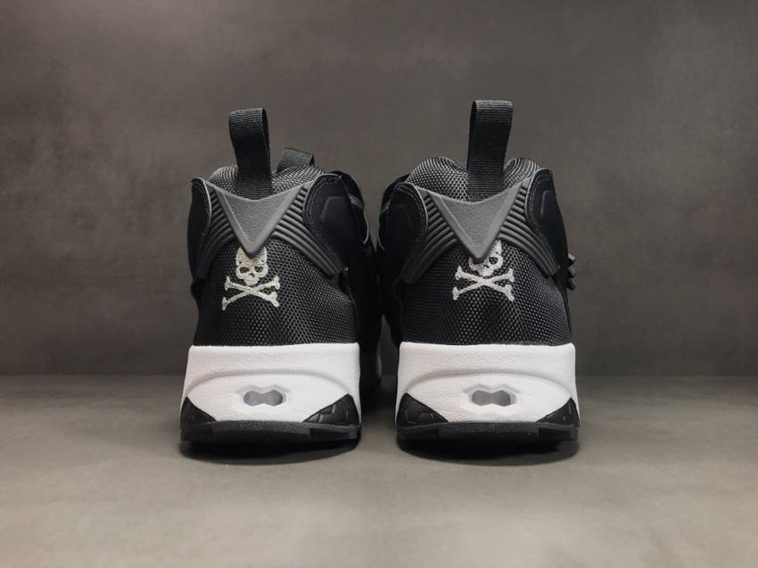 1562056229727.jpg