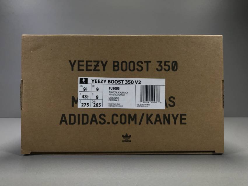 1562139302666.jpg