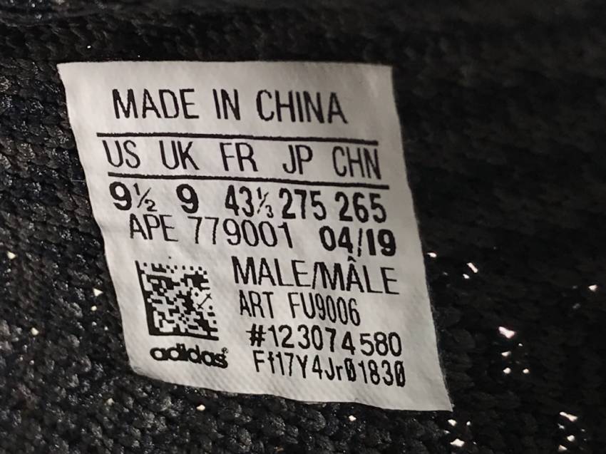 1562139302716.jpg