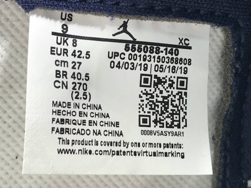 1565775825401.jpg