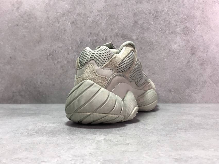 G5 yeezy500 盐色 (3).jpg