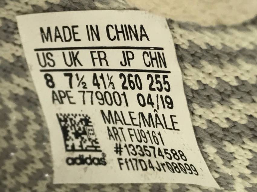 1562134796310.jpg