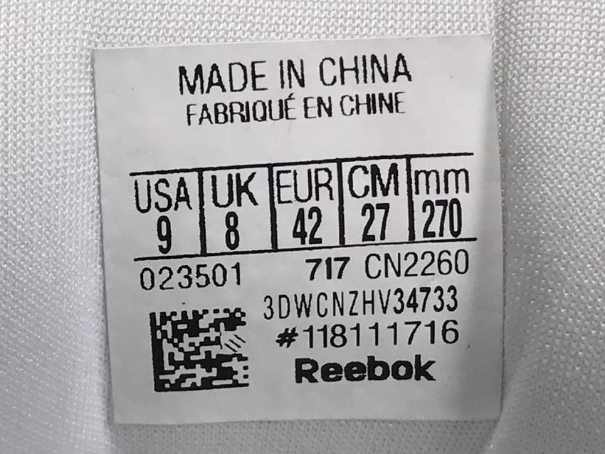 1562056225465.jpg