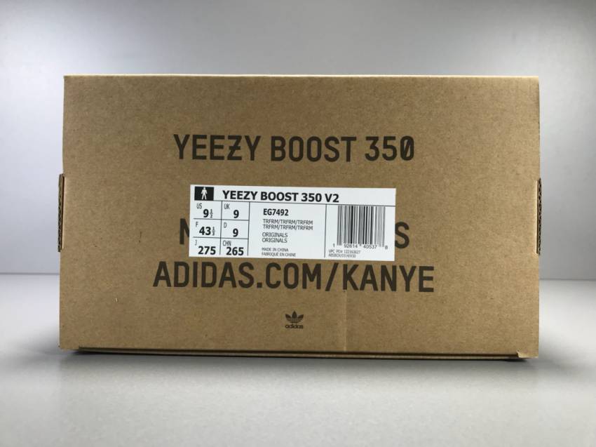 1562139292102.jpg