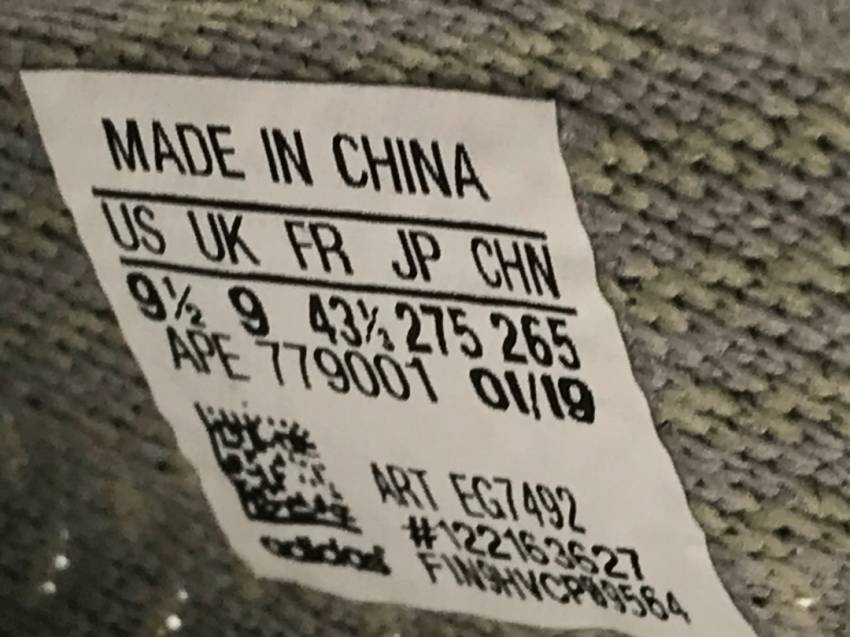 1562139292143.jpg