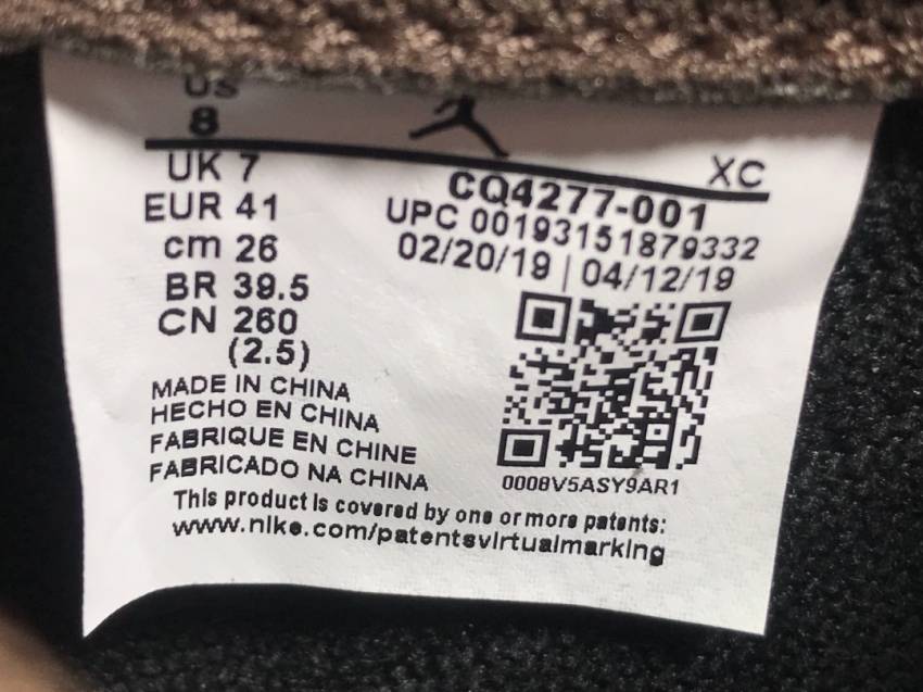 1565775710165.jpg