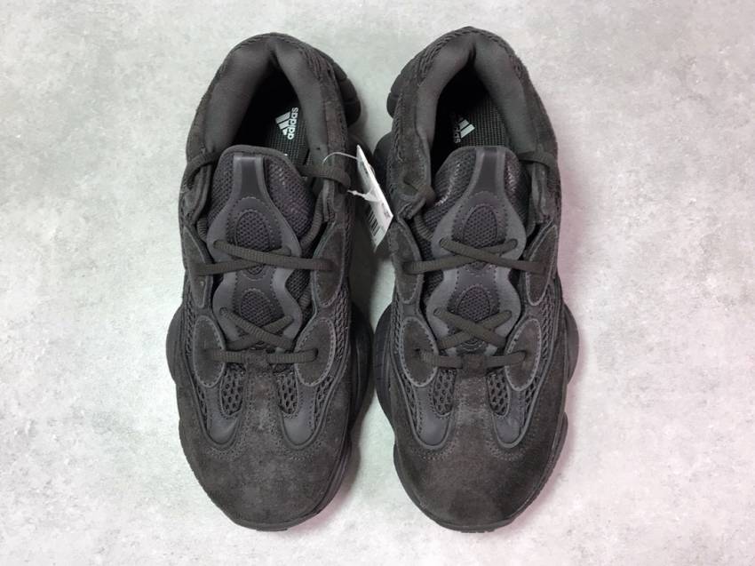 G5 yeezy500 黑色 (7).jpg