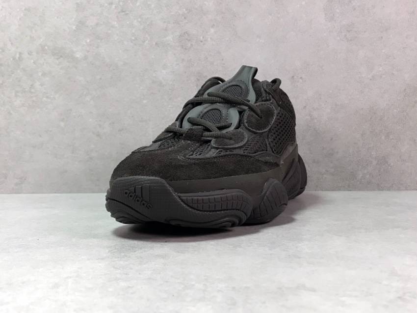G5 yeezy500 黑色 (4).jpg