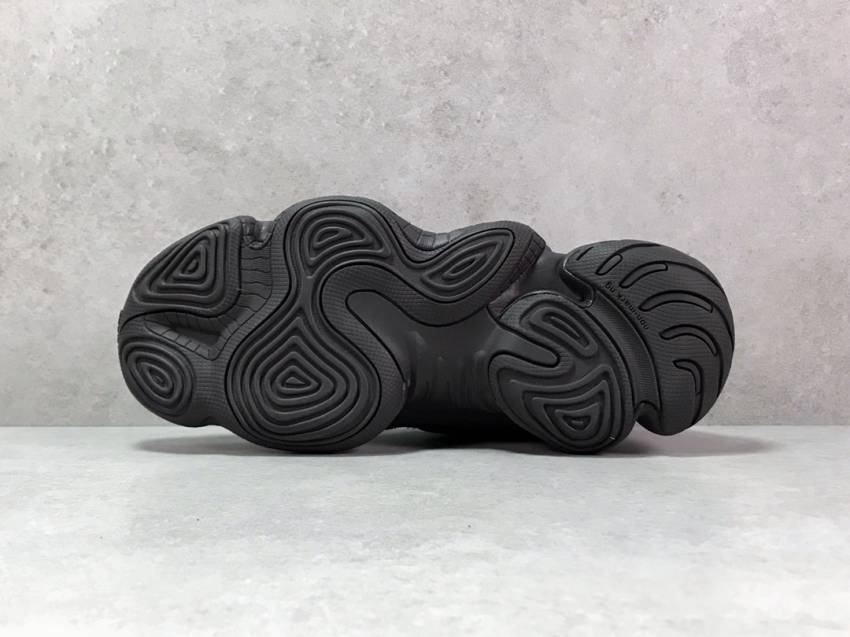 G5 yeezy500 黑色 (5).jpg