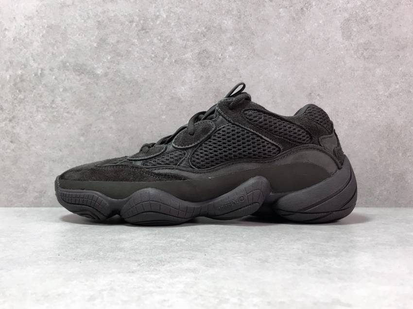 G5 yeezy500 黑色 (9).jpg