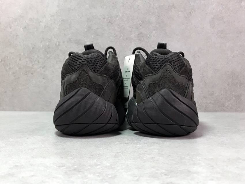 G5 yeezy500 黑色 (6).jpg