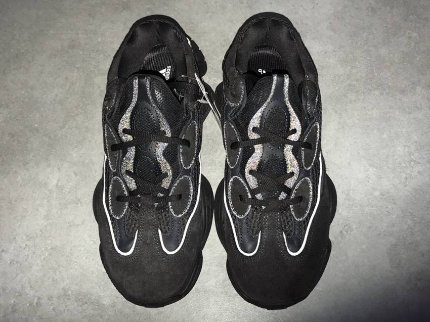 G5 yeezy500 黑色 (2).jpg
